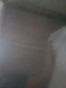 Snapshot of camilo44467 chatting on 3, 11, 2025 camilo44467 online show from 3, 11, 2025