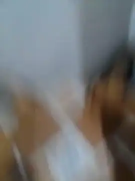 Snapshot of camilo44467 chatting on 5, 11, 2025 camilo44467 online show from 5, 11, 2025