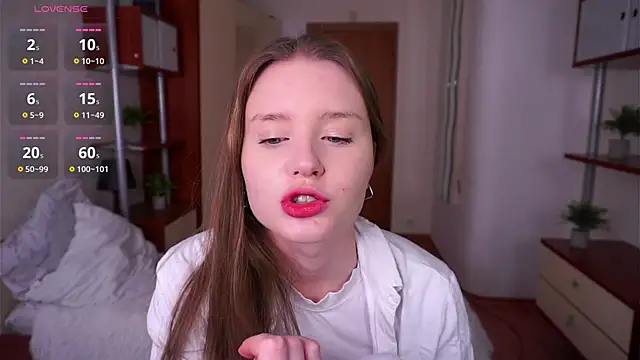 SunRinglein online show from 1, 2, 2026