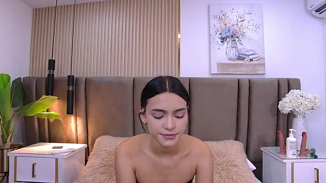 nina gb online show from 28, 7, 2026