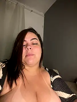 Snapshot of Fernandinhacarioca021rj chatting on 8, 1, 2026 Fernandinhacarioca021rj online show from 8, 1, 2026