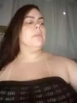 Snapshot of Fernandinhacarioca021rj chatting on 16, 1, 2026 Fernandinhacarioca021rj online show from 16, 1, 2026