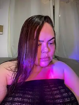 Snapshot of Fernandinhacarioca021rj chatting on 17, 1, 2026 Fernandinhacarioca021rj online show from 17, 1, 2026