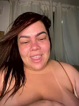 Snapshot of Fernandinhacarioca021rj chatting on 19, 1, 2026 Fernandinhacarioca021rj online show from 19, 1, 2026