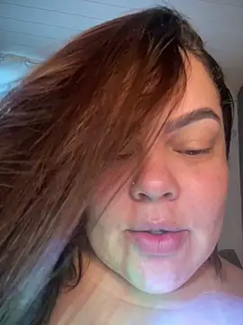 Snapshot of Fernandinhacarioca021rj chatting on 1, 2, 2026 Fernandinhacarioca021rj online show from 1, 2, 2026