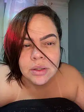 Snapshot of Fernandinhacarioca021rj chatting on 3, 2, 2026 Fernandinhacarioca021rj online show from 3, 2, 2026