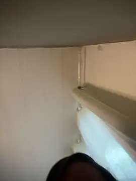 Snapshot of Fernandinhacarioca021rj chatting on 8, 2, 2026 Fernandinhacarioca021rj online show from 8, 2, 2026