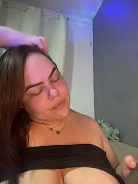 Snapshot of Fernandinhacarioca021rj chatting on 12, 2, 2026 Fernandinhacarioca021rj online show from 12, 2, 2026