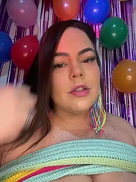 Snapshot of Fernandinhacarioca021rj chatting on 14, 2, 2026 Fernandinhacarioca021rj online show from 14, 2, 2026