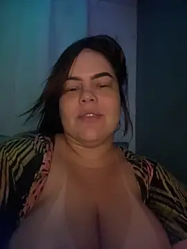 Snapshot of Fernandinhacarioca021rj chatting on 24, 2, 2026 Fernandinhacarioca021rj online show from 24, 2, 2026