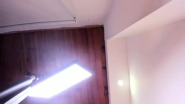 emily parks666 online show from 1, 7, 2026
