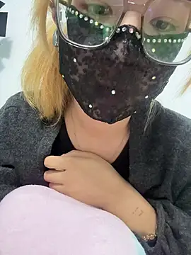 yuki july online show from 23, 10, 2025