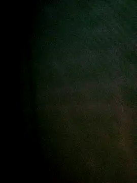 Latinokev online show from 9, 10, 2025