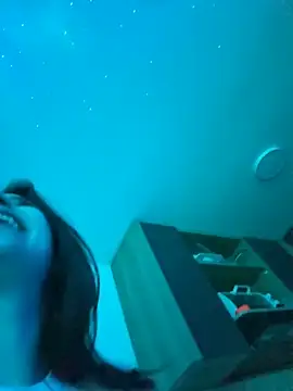 Snapshot of majo_gallego chatting on 7, 11, 2025 majo gallego online show from 7, 11, 2025