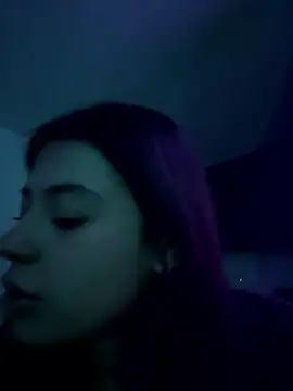 Snapshot of majo_gallego chatting on 16, 1, 2026 majo gallego online show from 16, 1, 2026