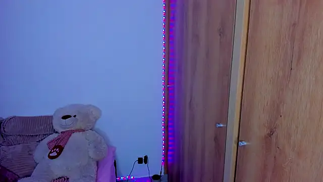 Snapshot of majo_gallego chatting on 3, 2, 2026 majo gallego online show from 3, 2, 2026