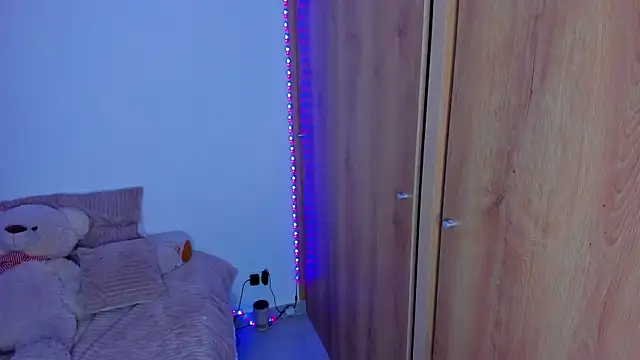 Snapshot of majo_gallego chatting on 23, 2, 2026 majo gallego online show from 23, 2, 2026