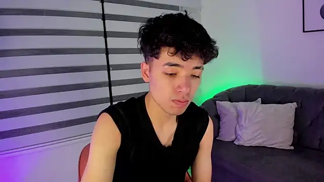 jacob rick online show from 23, 10, 2025