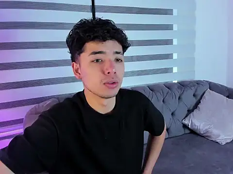 jacob rick online show from 27, 10, 2025