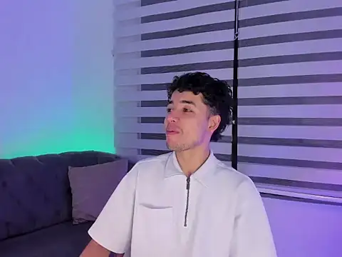 jacob rick online show from 30, 10, 2025