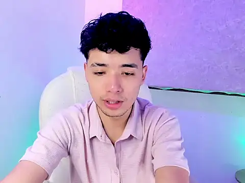 jacob rick online show from 14, 11, 2025