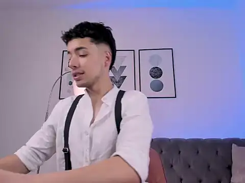 jacob rick online show from 19, 11, 2025