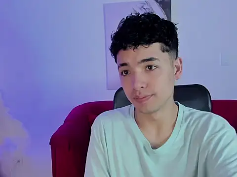 jacob rick online show from 26, 11, 2025