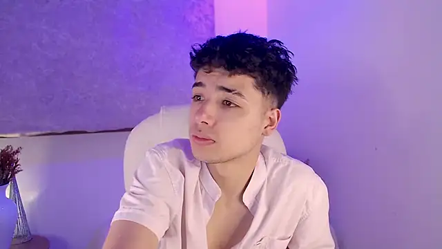 jacob rick online show from 27, 11, 2025