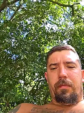 Floridaboy863 online show from 6, 7, 2026