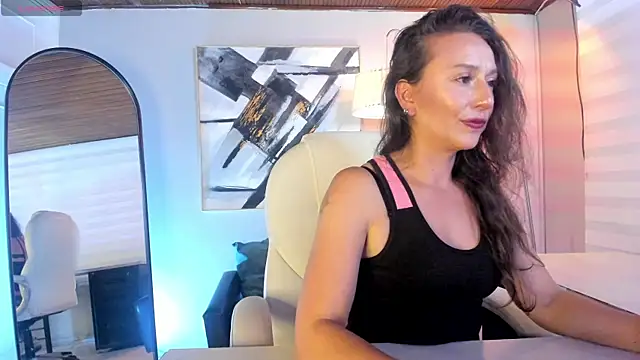 Snapshot of indigo_wild_ chatting on 4, 6, 2026 indigo wild online show from 4, 6, 2026
