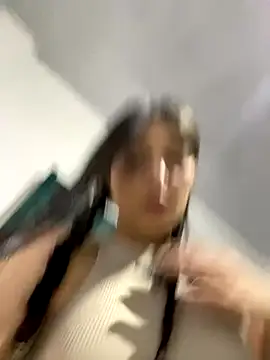   Lorelain   online show from 10, 11, 2025