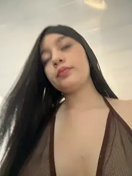   Lorelain   online show from 5, 12, 2025