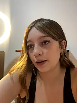   Lorelain   online show from 19, 12, 2025