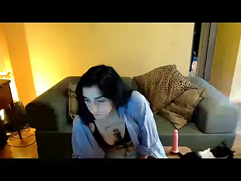 callmevictoria online show from 7, 11, 2025