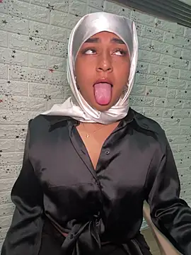 Snapshot of CelestSkyy chatting on 15, 11, 2025 CelestSkyy online show from 15, 11, 2025