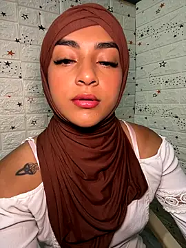 Snapshot of CelestSkyy chatting on 21, 11, 2025 CelestSkyy online show from 21, 11, 2025