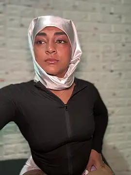 CelestSkyy online show from 28, 3, 2026