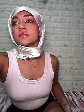 CelestSkyy online show from 8, 4, 2026