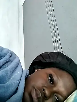 Doooollars online show from 24, 7, 2026