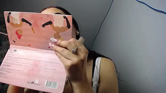 celeste solis online show from 11, 11, 2025