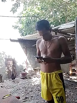 blackhot30 online show from 17, 10, 2025