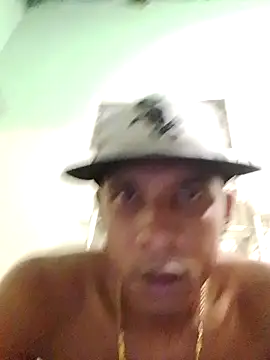 blackhot30 online show from 18, 10, 2025