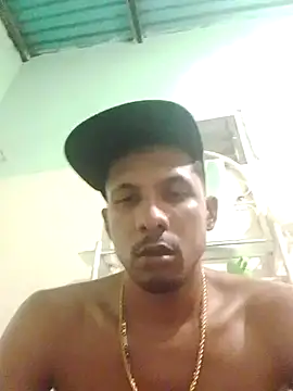 blackhot30 online show from 29, 10, 2025