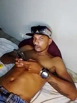 blackhot30 online show from 3, 11, 2025