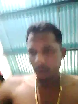 blackhot30 online show from 14, 11, 2025