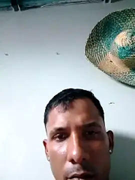 blackhot30 online show from 24, 11, 2025