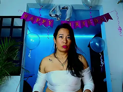 Kylee79 online show from 28, 4, 2026