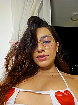 Meganthomson online show from 14, 3, 2026