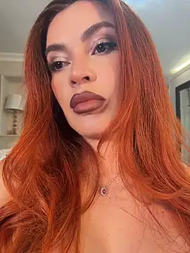 AbrilColls  online show from 27, 7, 2026
