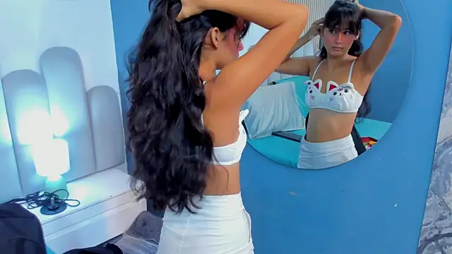 luly dreams online show from 2, 4, 2026